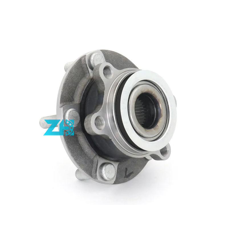 W przypadku pojazdów o napędzie silnikowym większym niż 50 W, w przypadku pojazdów o napędzie silnikowym większym niż 50 W, w przypadku pojazdów o napędzie silnikowym większym niż 50 W, w przypadku pojazdów o napędzie silnikowym większym niż 50 W, w przypadku pojazdów o napędzie silnikowym większym niż 50 W, w przypadku pojazdów o napędzie silnikowym większym niż 50 W, w przypadku pojazdów o napędzie silnikowym większym niż 50 W, w przypadku pojazdów o napędzie silnikowym większym niż 50 W, w pr