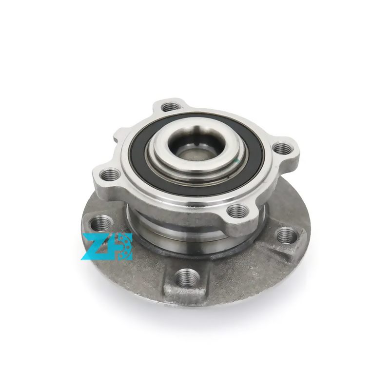 łożyska węzła kół przednich 31 22 6 750 217 Przystosowane do łożysk kół BMW 31 22 6 750 217