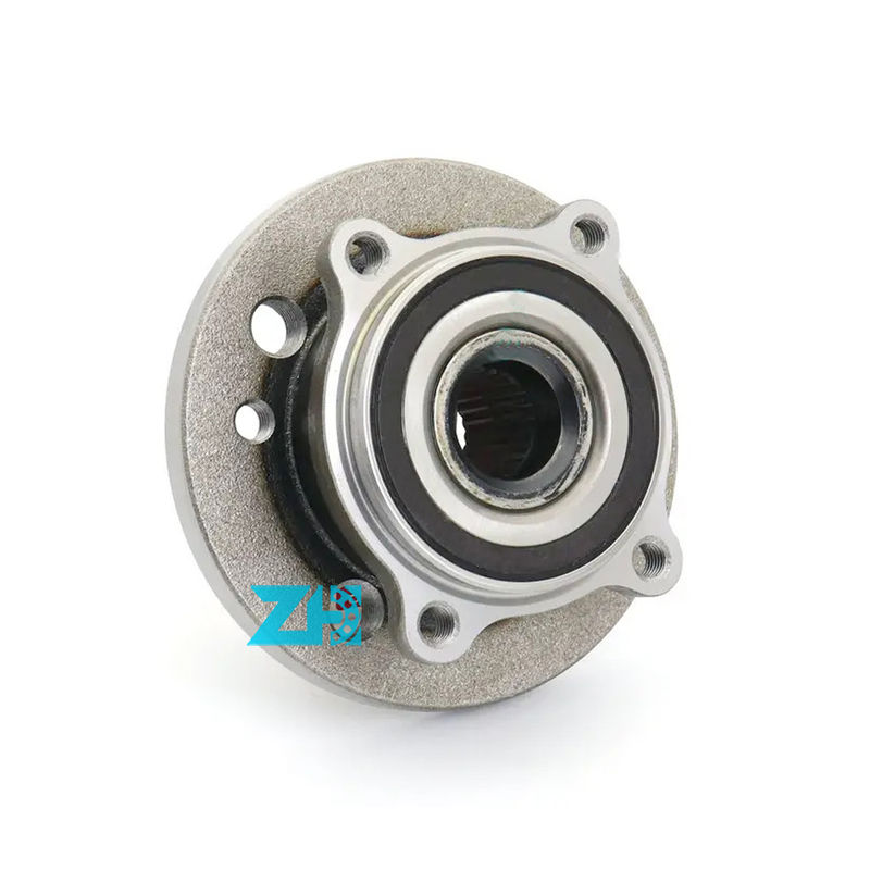 Źródło łożyska koła przedniego w łożysku samochodowym 31 22 6 776 162 Dla MINI CLUBMAN Cabrio 31 22 6 776 162