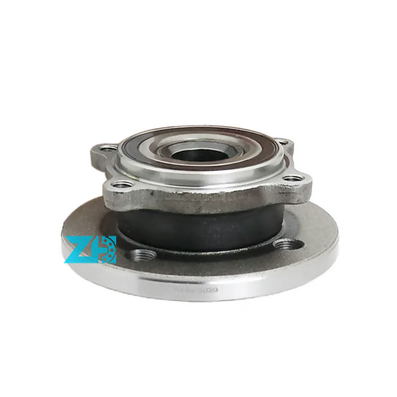 Źródło łożyska koła przedniego w łożysku samochodowym 31 22 6 776 162 Dla MINI CLUBMAN Cabrio 31 22 6 776 162