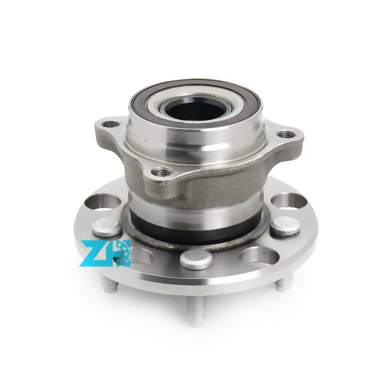 4241030020 Koło koła i łożyska 42410-30020 42410/30020 Toyota Koło koła i łożyska ASSY tylna oś