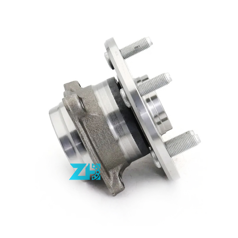 4241030020 Koło koła i łożyska 42410-30020 42410/30020 Toyota Koło koła i łożyska ASSY tylna oś