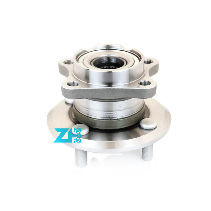 42410-52060 4241052060 Łożyska kołowe koła samochodowe Koło tylne Koło tylne dla TOYOTY 42410-52060 4241052060