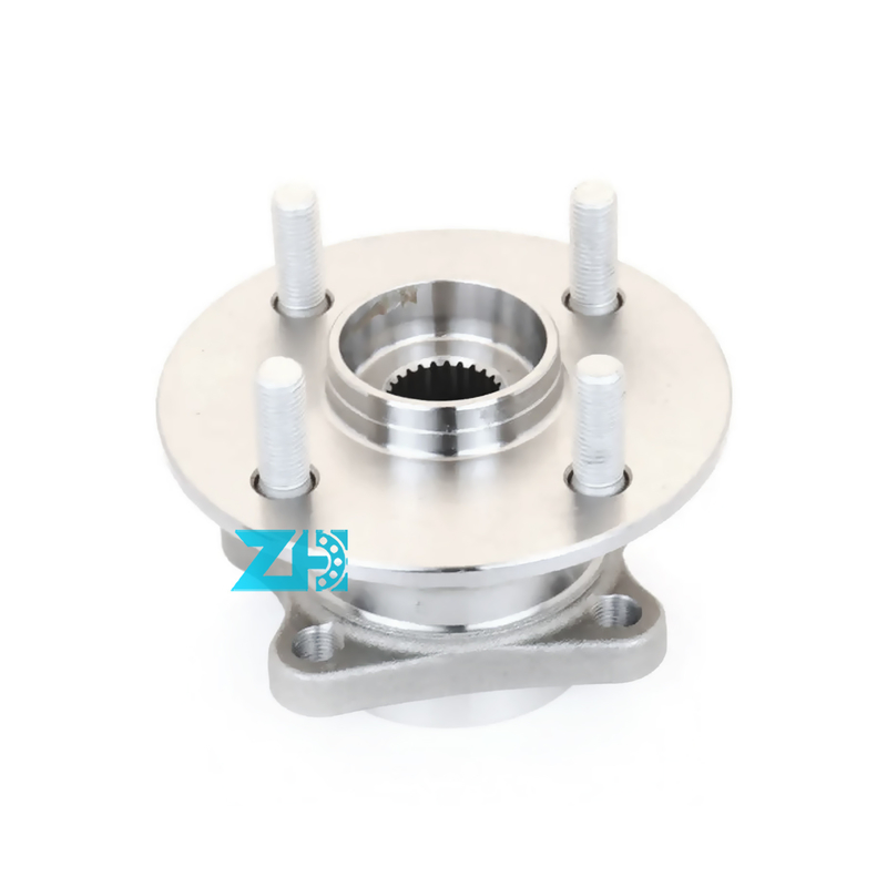 42410-52060 4241052060 Łożyska kołowe koła samochodowe Koło tylne Koło tylne dla TOYOTY 42410-52060 4241052060