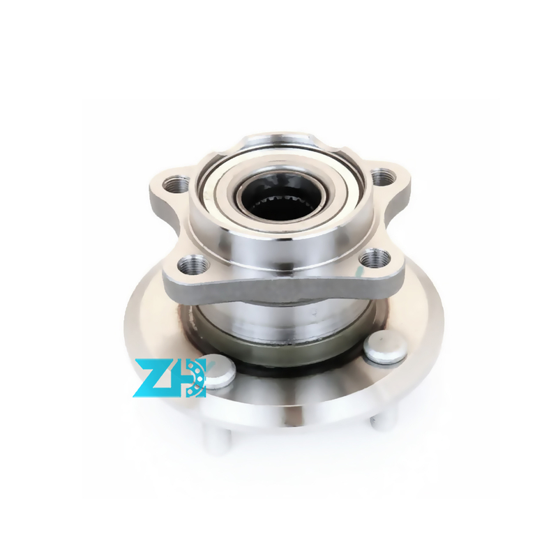 42410-52060 4241052060 Łożyska kołowe koła samochodowe Koło tylne Koło tylne dla TOYOTY 42410-52060 4241052060