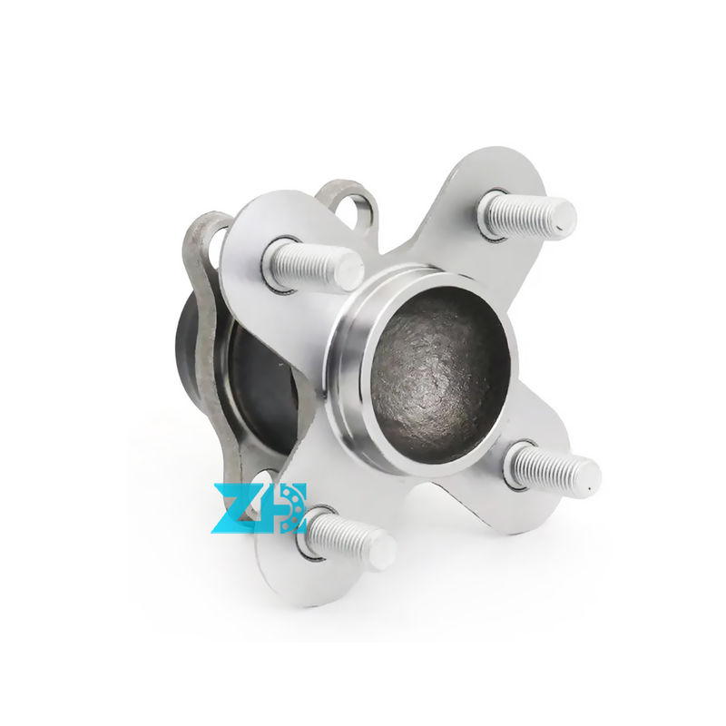 Zestaw kołowego węzła 42410-B2010 42410B2010 części samochodowych łożysk kołowego węzła dla DAIHATSU