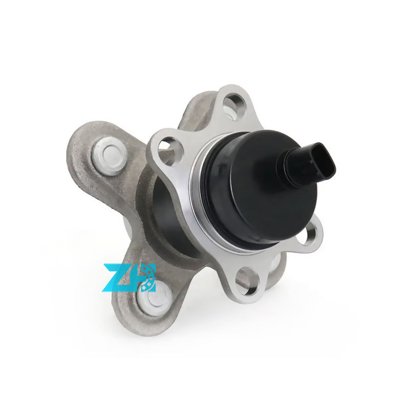 Zestaw kołowego węzła 42410-B2010 42410B2010 części samochodowych łożysk kołowego węzła dla DAIHATSU