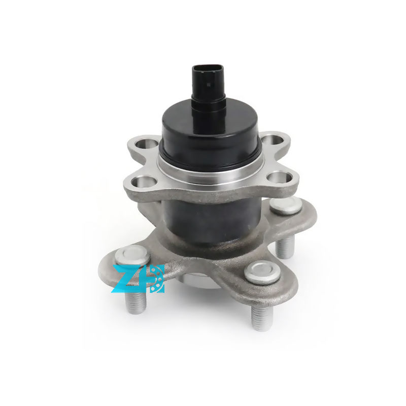 Zestaw kołowego węzła 42410-B2010 42410B2010 części samochodowych łożysk kołowego węzła dla DAIHATSU