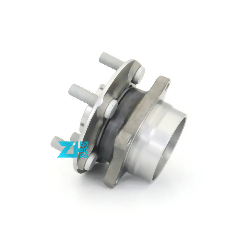 Toyota Hub sub-assy, przednia oś 43510-47010 4351047010 Części samochodowe łożyska kołowe i zespoły oś