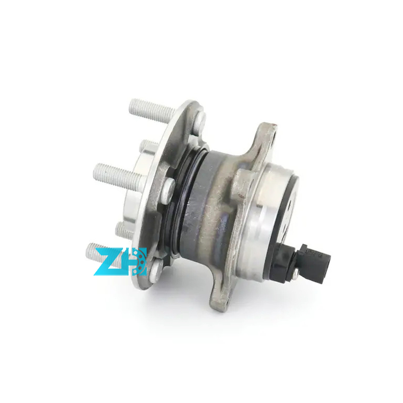 Nacisk tylnej osi samochodu BV61-2C299-AAB Odpowiedni dla Forda Focus MK3 D3/MCA F3