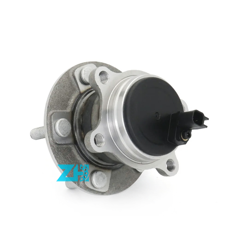 Odpowiednie dla Ford Focus MK3 D3/MCA F3 BV61-2C299-EPA