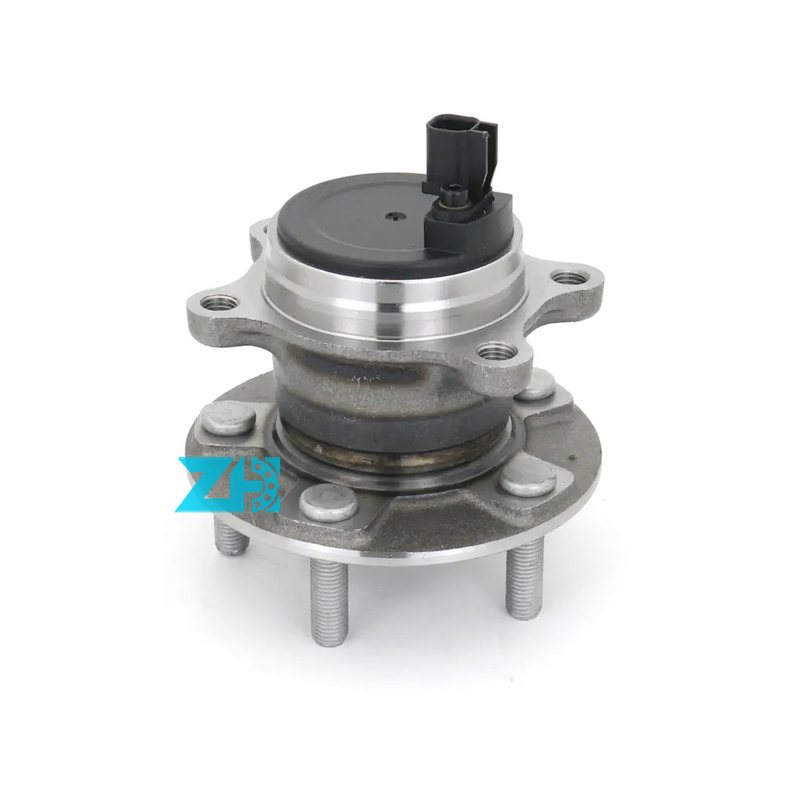 Odpowiednie dla Ford Focus MK3 D3/MCA F3 BV61-2C299-EPA