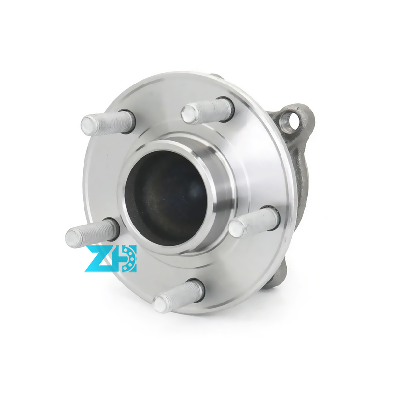 Odpowiednie dla Ford Focus MK3 D3/MCA F3 BV61-2C299-EPA