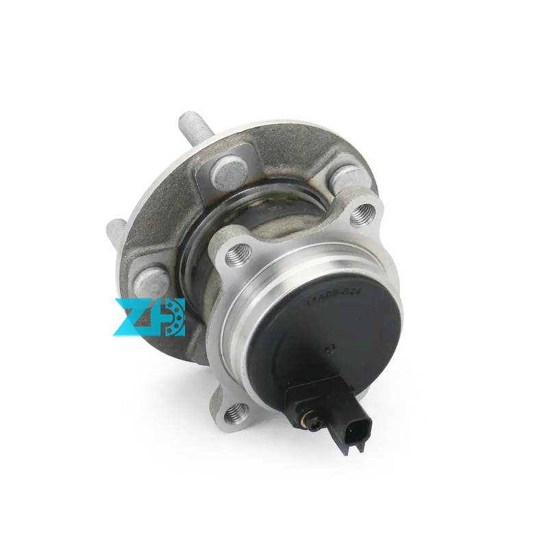 Odpowiednie dla Ford Focus MK3 D3/MCA F3 BV61-2C299-EPA