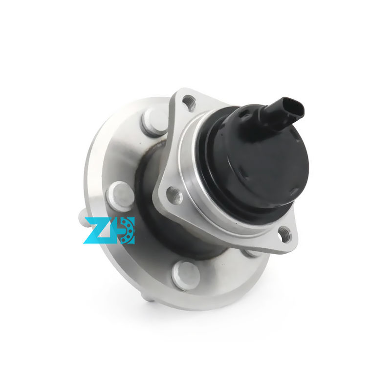 Źródło łożyska koła tylnego dla TOYOTA Prius DACF2126HR VKBA 6851 42450-05040 42450-32040 42450-47030 42450-63011