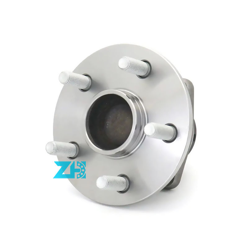 Źródło łożyska koła tylnego dla TOYOTA Prius DACF2126HR VKBA 6851 42450-05040 42450-32040 42450-47030 42450-63011