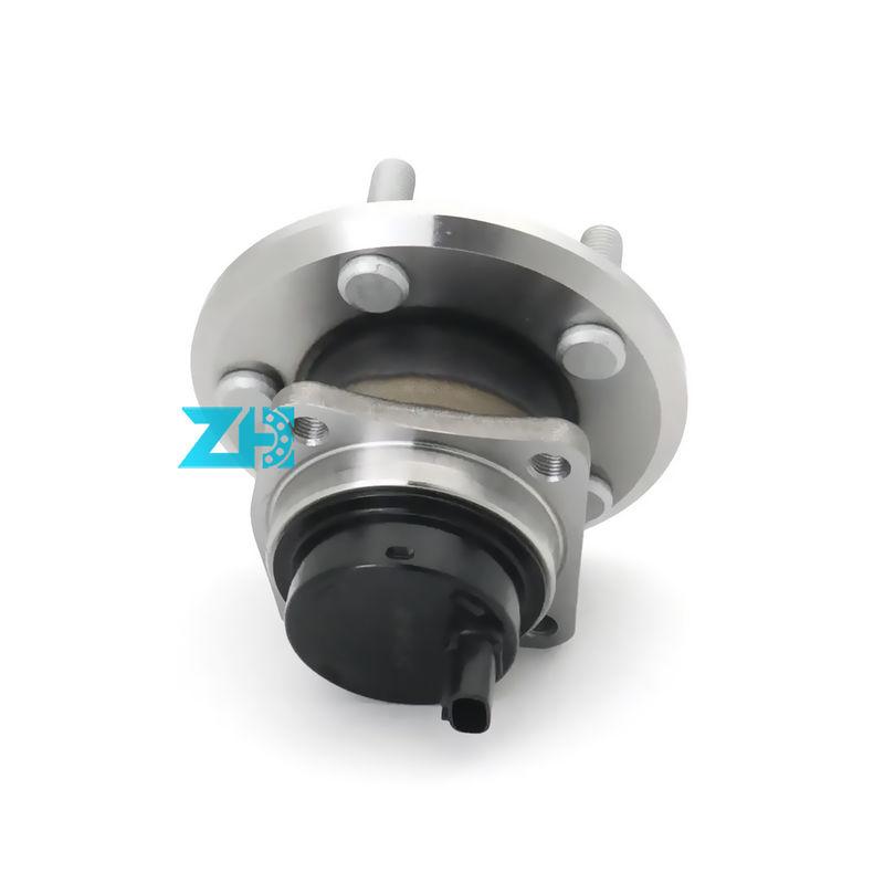 Źródło łożyska koła tylnego dla TOYOTA Prius DACF2126HR VKBA 6851 42450-05040 42450-32040 42450-47030 42450-63011
