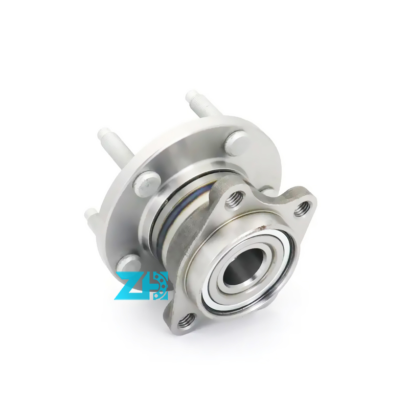 Pozycja 7T4Z1104-C ASSY