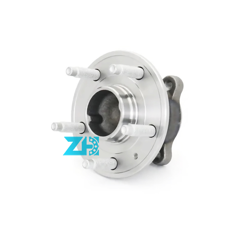 13500592 Części samochodowe koło centralne łożysk Koło centralne zespół 13500592 Nadaje się do Buick Encore Chevrolet Trax