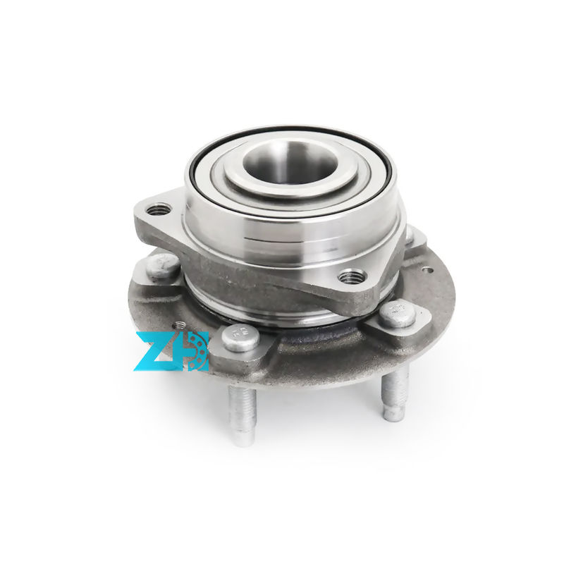 łożysk węzła koła 26676790 nadaje się do Buick GL6 26676790