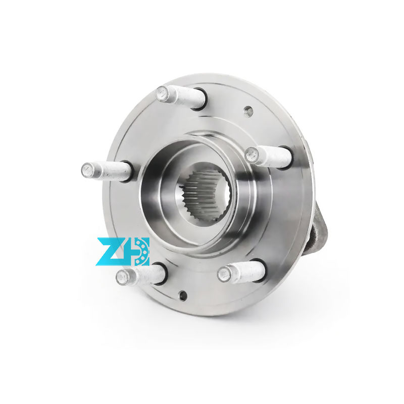 łożysk węzła koła 26676790 nadaje się do Buick GL6 26676790