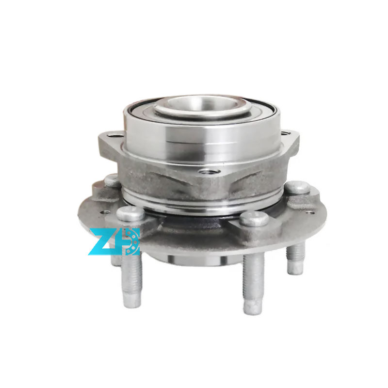 łożysk węzła koła 26676790 nadaje się do Buick GL6 26676790