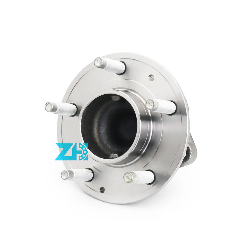 Zestaw łożyska koła koła samochodowego 26676794 łożysk koła koła Buick GL6 26676794 łożysk koła koła 26676794