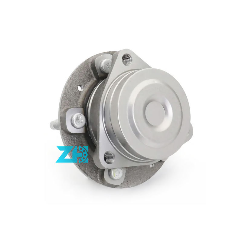 Zestaw łożyska koła koła samochodowego 26676794 łożysk koła koła Buick GL6 26676794 łożysk koła koła 26676794