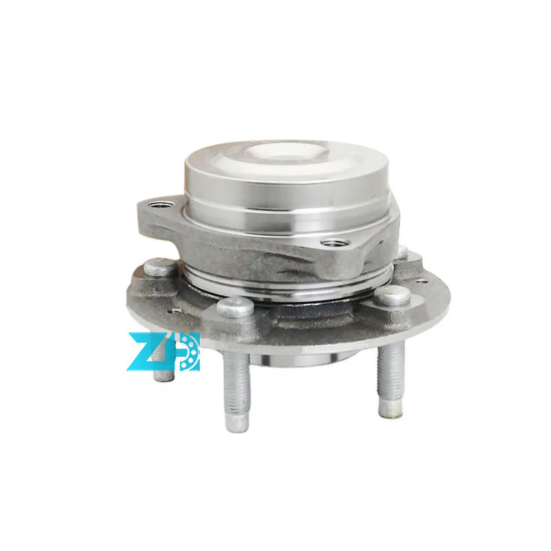 Zestaw łożyska koła koła samochodowego 26676794 łożysk koła koła Buick GL6 26676794 łożysk koła koła 26676794