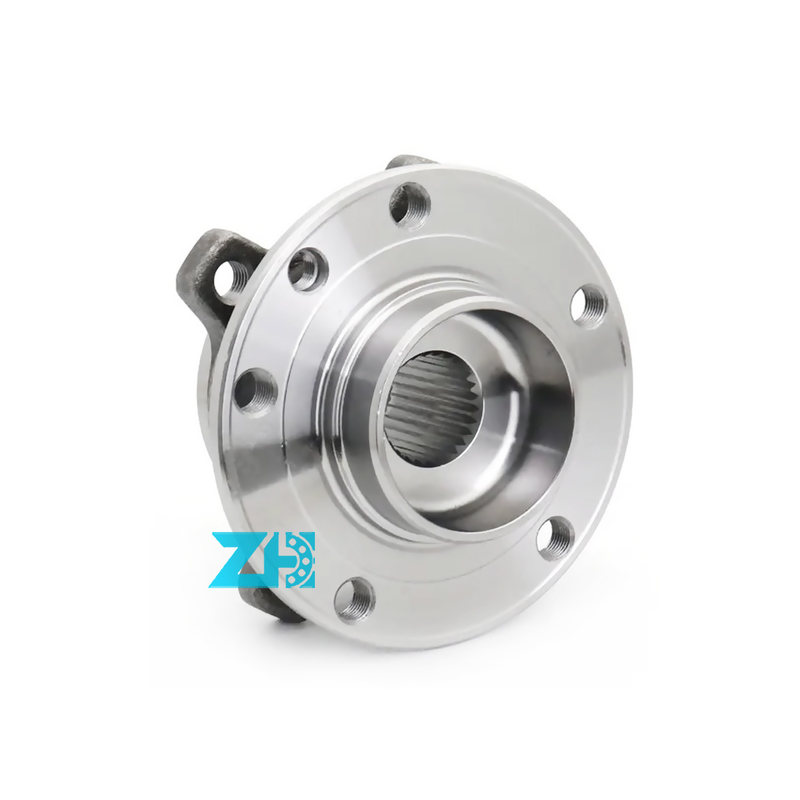 Do Jeep BAR-5086-B 513249 Zestaw węzła łożyska koła części samochodowych BAR-5086-B 513249