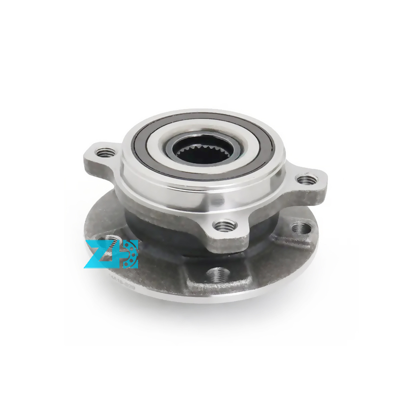 Do Jeep BAR-5086-B 513249 Zestaw węzła łożyska koła części samochodowych BAR-5086-B 513249