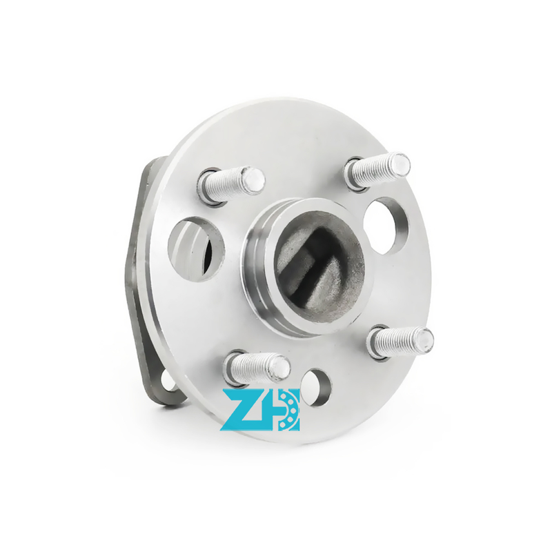łożyska koła tylnego i zespół węzła 42410-12090 Toyota Corolla części samochodowe łożyska koła 42410-12090