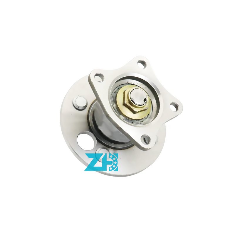 łożyska koła tylnego i zespół węzła 42410-12090 Toyota Corolla części samochodowe łożyska koła 42410-12090