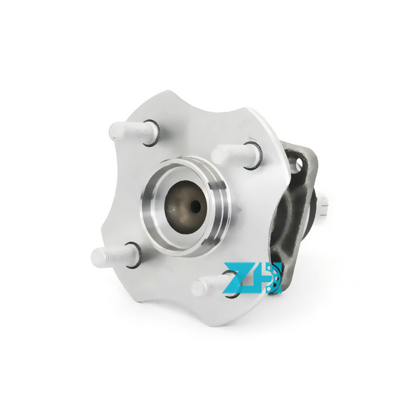 Zestaw łożysk węzła koła tylnego 42450-12050 3DACF026-7AS