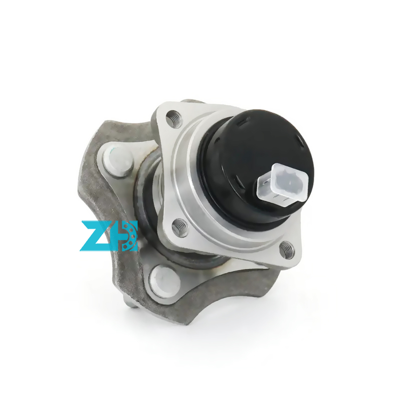 Zestaw łożysk węzła koła tylnego 42450-12050 3DACF026-7AS