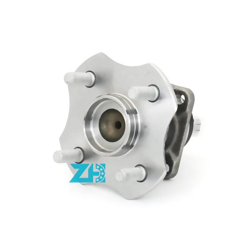 Zestaw łożysk węzła koła tylnego 42450-12050 3DACF026-7AS
