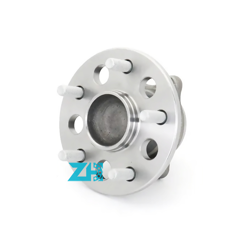 Podłogi koła tylnego Toyota Lexus 42450-33050 Podłogi samochodowe 42450-33050