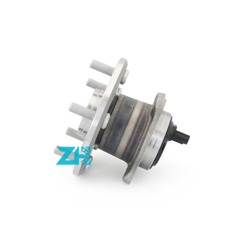 Podłogi koła tylnego Toyota Lexus 42450-33050 Podłogi samochodowe 42450-33050
