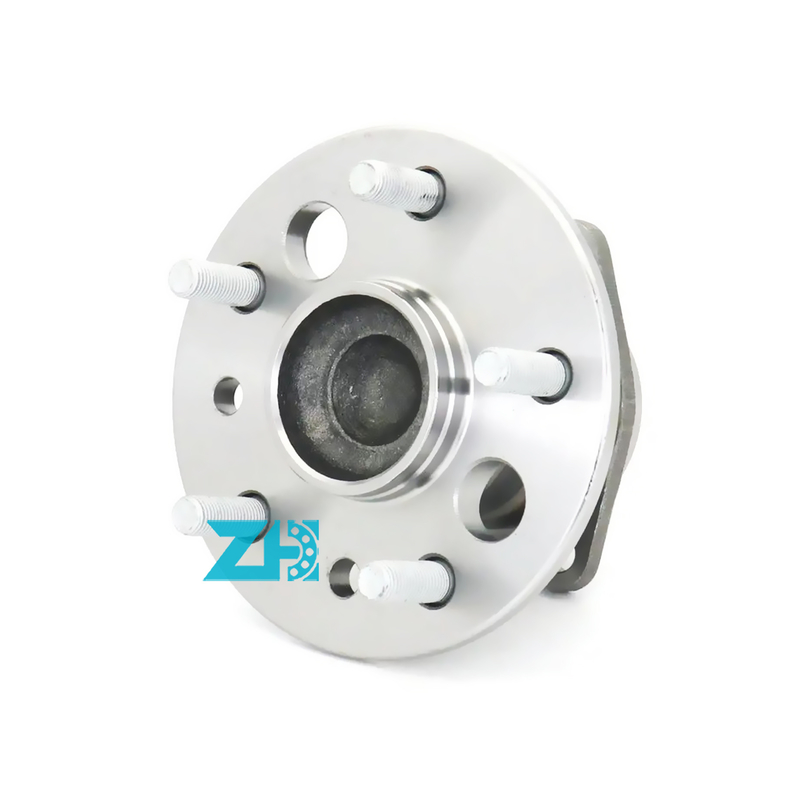 Wysokiej jakości zespół węzła przedniego koła 42460-06020 Nadaje się do Toyoty Corolla 42460-06020