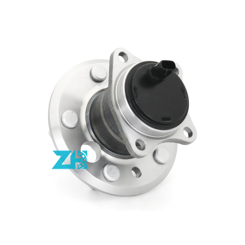 Wysokiej jakości zespół węzła przedniego koła 42460-06020 Nadaje się do Toyoty Corolla 42460-06020