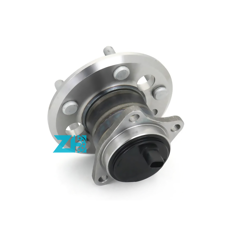 Wysokiej jakości zespół węzła przedniego koła 42460-06020 Nadaje się do Toyoty Corolla 42460-06020