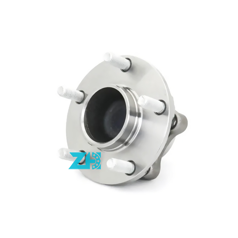 40202-AL500 40202-ET00A 41420-09701 łożysko automatyczne do Nissan łożysko węzła przedniego koła