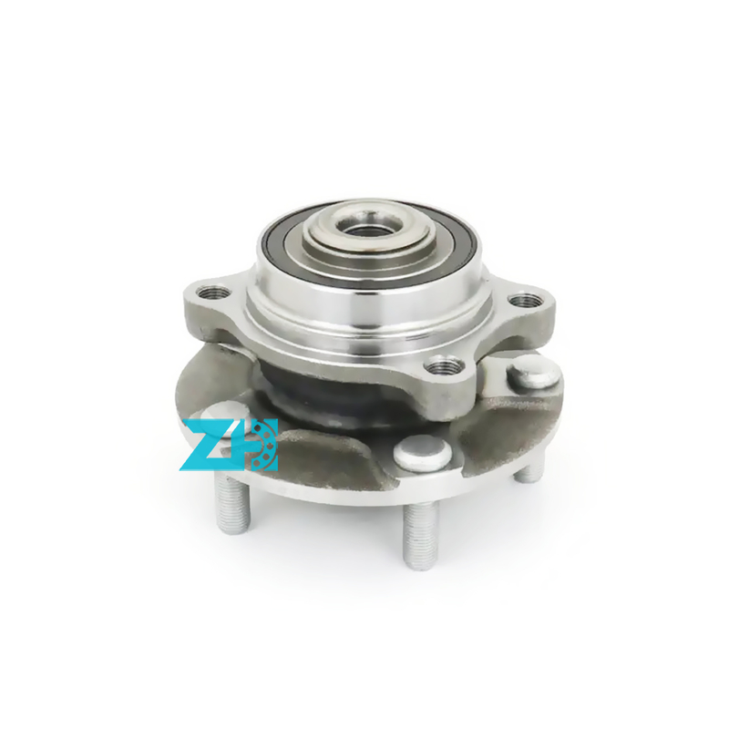 40202-AL500 40202-ET00A 41420-09701 łożysko automatyczne do Nissan łożysko węzła przedniego koła