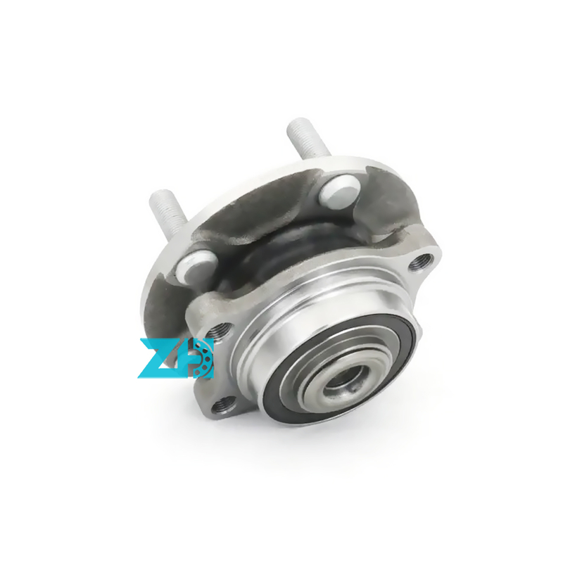 40202-AL500 40202-ET00A 41420-09701 łożysko automatyczne do Nissan łożysko węzła przedniego koła
