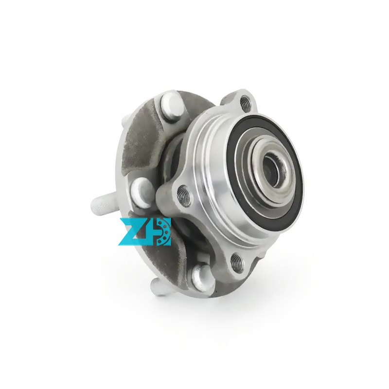 40202-AL500 40202-ET00A 41420-09701 łożysko automatyczne do Nissan łożysko węzła przedniego koła