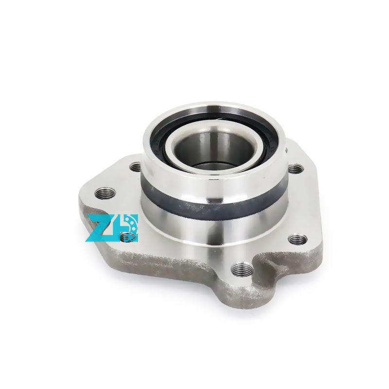 42200-S10-018 łożysko węzłowe dla Honda łożyski kołowe P0 P6 P5 P4 części samochodowe