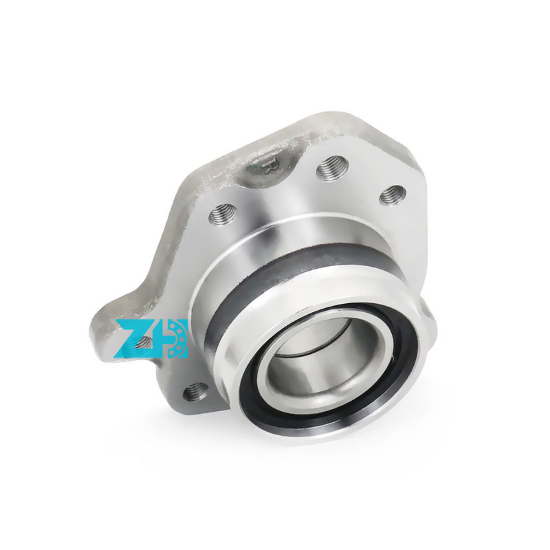 42200-S10-018 łożysko węzłowe dla Honda łożyski kołowe P0 P6 P5 P4 części samochodowe