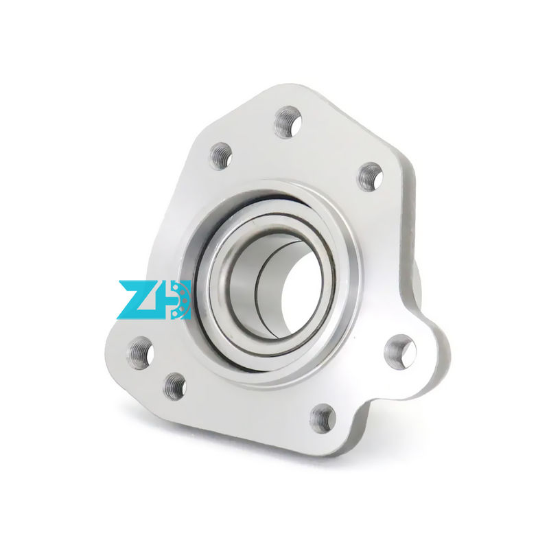 42200-S10-018 łożysko węzłowe dla Honda łożyski kołowe P0 P6 P5 P4 części samochodowe