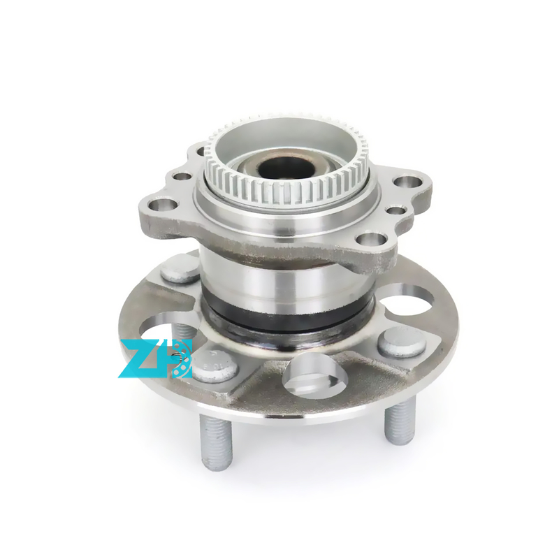 Wydajne części samochodowe łożyska kołowe 51750-F2000 51750F2000 dla Hyundai Elantra 51750-F2000 51750F2000