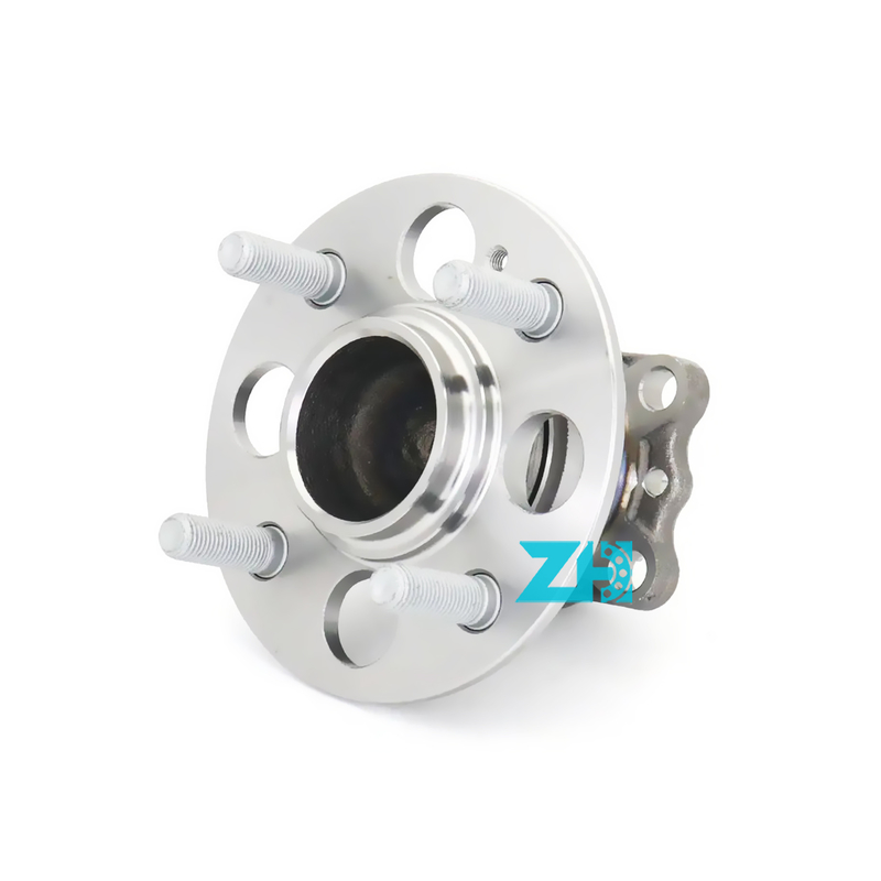 Wydajne części samochodowe łożyska kołowe 51750-F2000 51750F2000 dla Hyundai Elantra 51750-F2000 51750F2000